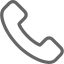 Sản phẩm telephone 1 — Công Ty TNHH Xuất Nhập Khẩu Thương Mại Ba Miền — MST 0317349505