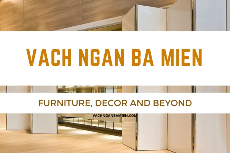 Sản phẩm vach 01 — Công Ty TNHH Xuất Nhập Khẩu Thương Mại Ba Miền — MST 0317349505