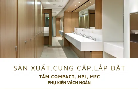 Sản phẩm vach 07 — Công Ty TNHH Xuất Nhập Khẩu Thương Mại Ba Miền — MST 0317349505