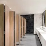 Sản phẩm ANH DEP 2 150x150 — Công Ty TNHH Xuất Nhập Khẩu Thương Mại Ba Miền — MST 0317349505