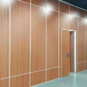 Sản phẩm bao gia dd 1 300x300 — Công Ty TNHH Xuất Nhập Khẩu Thương Mại Ba Miền — MST 0317349505