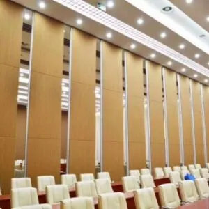 Sản phẩm bao gia dd 2 300x300 — Công Ty TNHH Xuất Nhập Khẩu Thương Mại Ba Miền — MST 0317349505