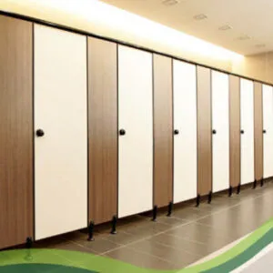 Sản phẩm bao gia vs 5 300x300 — Công Ty TNHH Xuất Nhập Khẩu Thương Mại Ba Miền — MST 0317349505