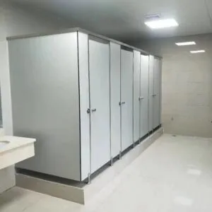 Sản phẩm m28 300x300 — Công Ty TNHH Xuất Nhập Khẩu Thương Mại Ba Miền — MST 0317349505