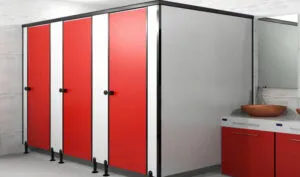 Sản phẩm q6 300x177 — Công Ty TNHH Xuất Nhập Khẩu Thương Mại Ba Miền — MST 0317349505