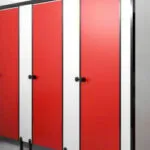 Sản phẩm s1 5 150x150 — Công Ty TNHH Xuất Nhập Khẩu Thương Mại Ba Miền — MST 0317349505