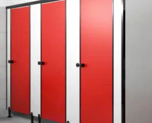 Sản phẩm s1 5 300x242 — Công Ty TNHH Xuất Nhập Khẩu Thương Mại Ba Miền — MST 0317349505