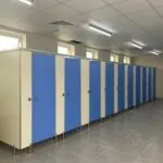 Sản phẩm XANH TRANG 2 150x150 — Công Ty TNHH Xuất Nhập Khẩu Thương Mại Ba Miền — MST 0317349505