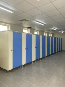 Sản phẩm XANH TRANG 2 225x300 — Công Ty TNHH Xuất Nhập Khẩu Thương Mại Ba Miền — MST 0317349505