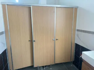 Sản phẩm 1 300x225 — Công Ty TNHH Xuất Nhập Khẩu Thương Mại Ba Miền — MST 0317349505