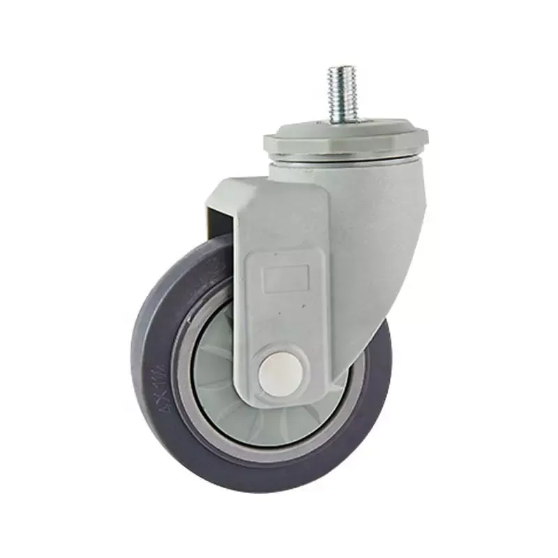 Sản phẩm 158884381600157 — Công Ty TNHH PSK Caster Việt Nam — MST 0317349713