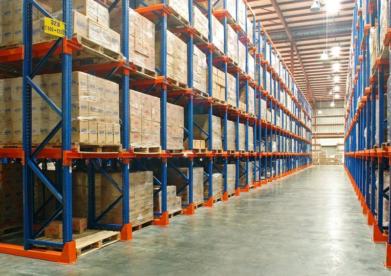 Sản phẩm ke chua hang tai trong nang 1 1024x723 — Công Ty TNHH PSK Caster Việt Nam — MST 0317349713