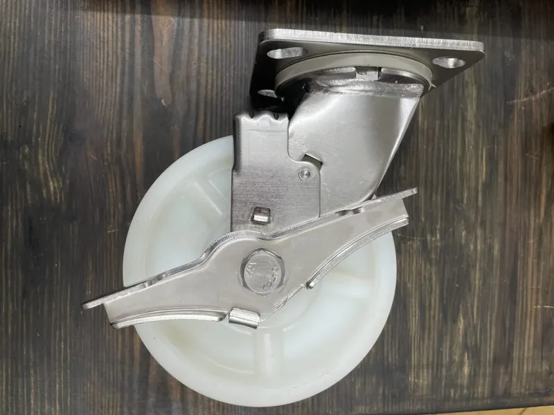 Sản phẩm z3509827138497_867d475e8df34681617800416ae5f77d scaled 1024x768 — Công Ty TNHH PSK Caster Việt Nam — MST 0317349713