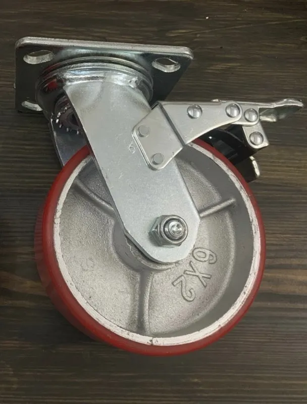 Sản phẩm z3512142124420_587502abfd431c6dc9189cce7f9770c3 — Công Ty TNHH PSK Caster Việt Nam — MST 0317349713