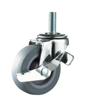 Sản phẩm z3524417208562_75032dcfb8c7fd449943314f666019b6 — Công Ty TNHH PSK Caster Việt Nam — MST 0317349713