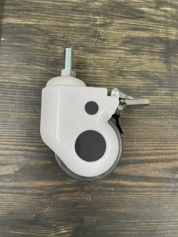 Sản phẩm z3524474085073_a2d7d9c81bda13f3e5750104bfc52f45 768x1024 — Công Ty TNHH PSK Caster Việt Nam — MST 0317349713