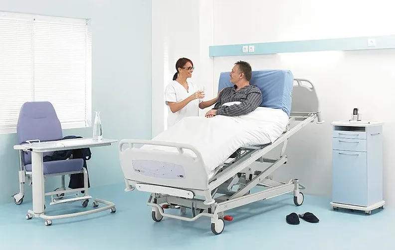 Sản phẩm z3548734078609_0dca5cd9a49d569e1c5e4f77547df9b8 — Công Ty TNHH PSK Caster Việt Nam — MST 0317349713