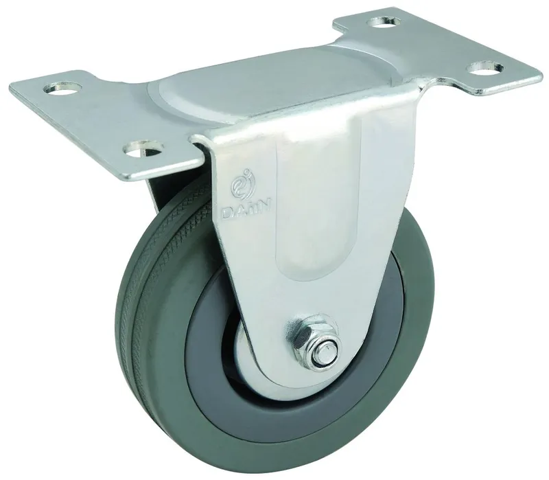 Sản phẩm 灰胶轮固定 copy 1024x895 — Công Ty TNHH PSK Caster Việt Nam — MST 0317349713