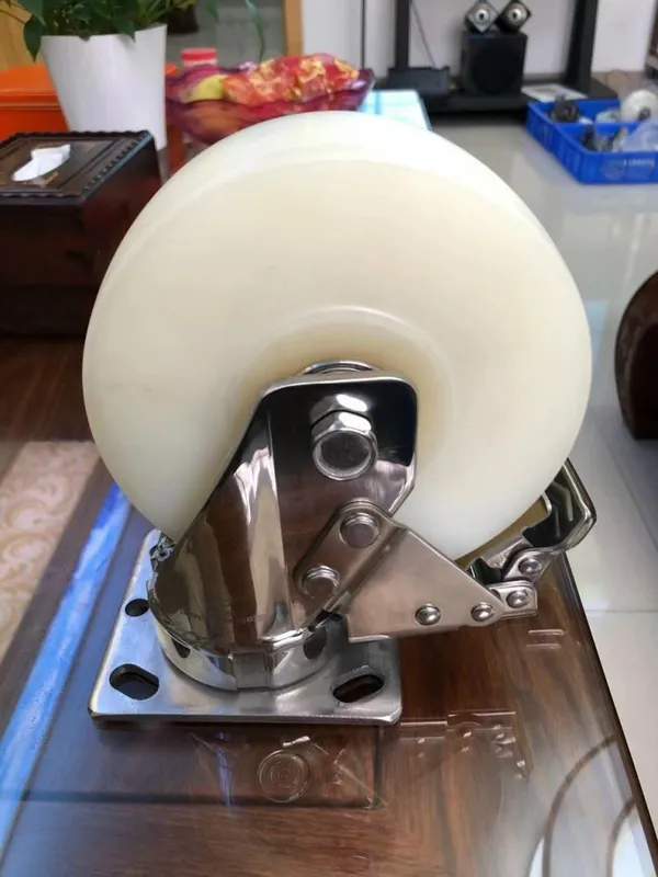 Sản phẩm z3544597367749_16bf1bfd43367545753dd6304dea7ae8 768x1024 — Công Ty TNHH PSK Caster Việt Nam — MST 0317349713