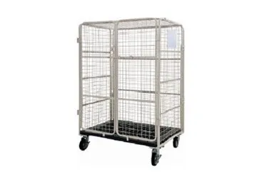 Sản phẩm z3544760926725_964e220e4bea6e6f763f01e535c7967a — Công Ty TNHH PSK Caster Việt Nam — MST 0317349713
