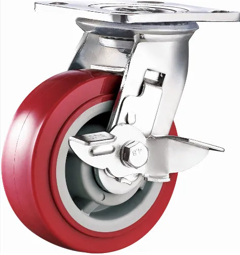 Sản phẩm z3553387576299_185f066d8ead3106795e8eaf8a1393fe — Công Ty TNHH PSK Caster Việt Nam — MST 0317349713