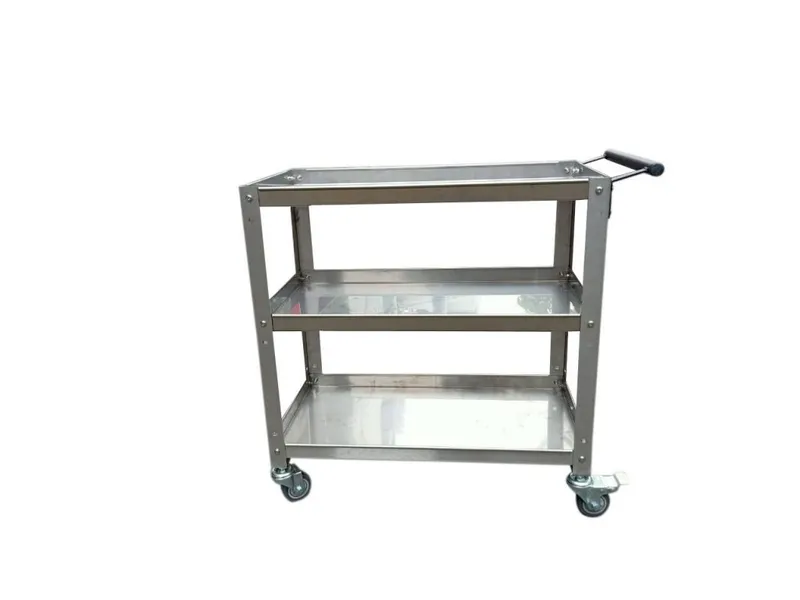 Sản phẩm z3656198803889_b013efeac3660a36628c96bc32f2fc07 1024x768 — Công Ty TNHH PSK Caster Việt Nam — MST 0317349713