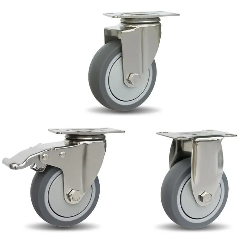 Sản phẩm 328520996_706637364346184_1238272050138620686_n — Công Ty TNHH PSK Caster Việt Nam — MST 0317349713