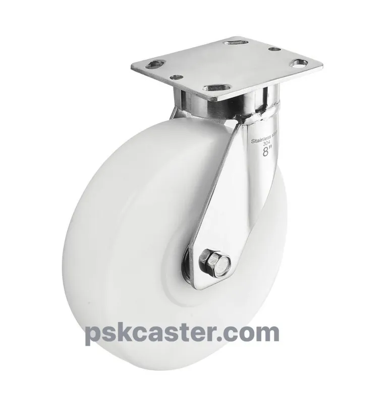 Sản phẩm 337525181_190065933753191_799679825607855573_n 994x1024 — Công Ty TNHH PSK Caster Việt Nam — MST 0317349713