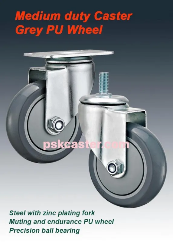 Sản phẩm 344770540_254602596953708_7098463412958372856_n 732x1024 — Công Ty TNHH PSK Caster Việt Nam — MST 0317349713