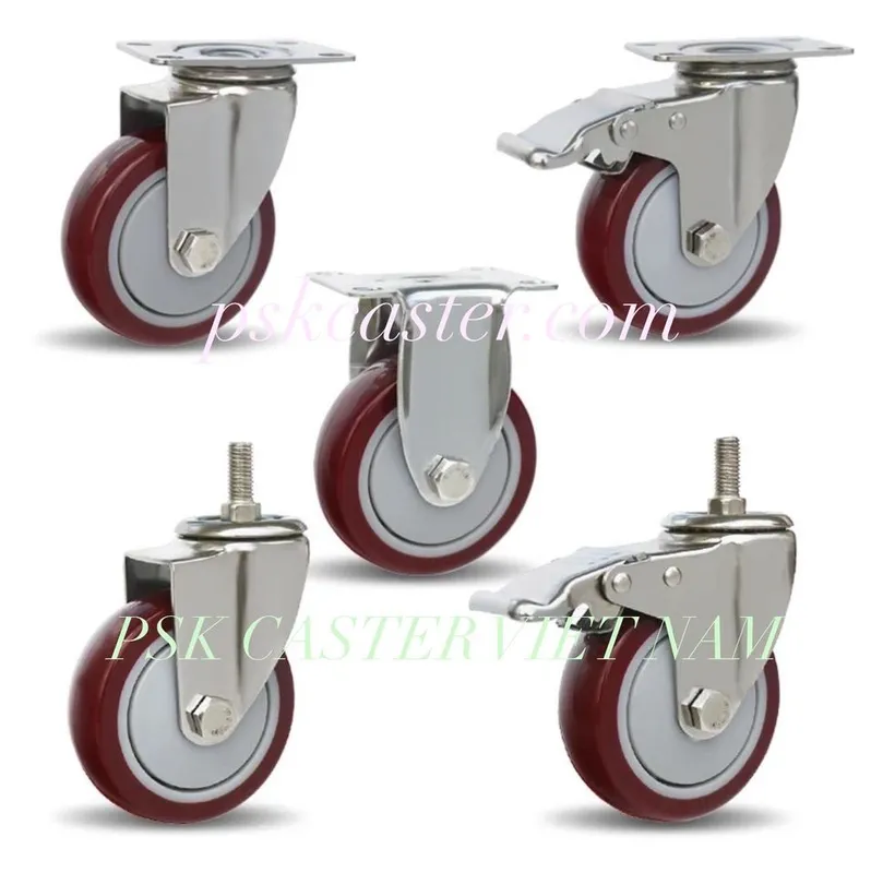 Sản phẩm 346641729_688599149618541_3624124037061571218_n — Công Ty TNHH PSK Caster Việt Nam — MST 0317349713
