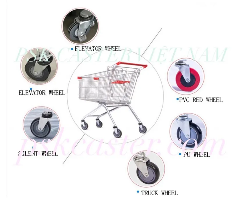 Sản phẩm 348922379_809670360616829_1743566373202623932_n 1024x873 — Công Ty TNHH PSK Caster Việt Nam — MST 0317349713