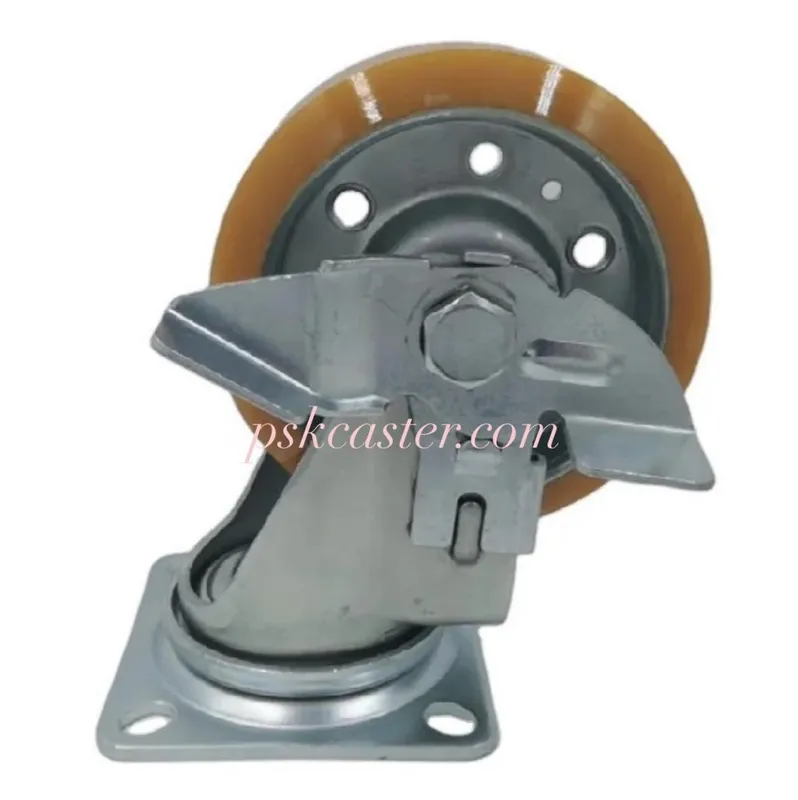 Sản phẩm 348993048_232961126122208_3782582738202979441_n 1022x1024 — Công Ty TNHH PSK Caster Việt Nam — MST 0317349713