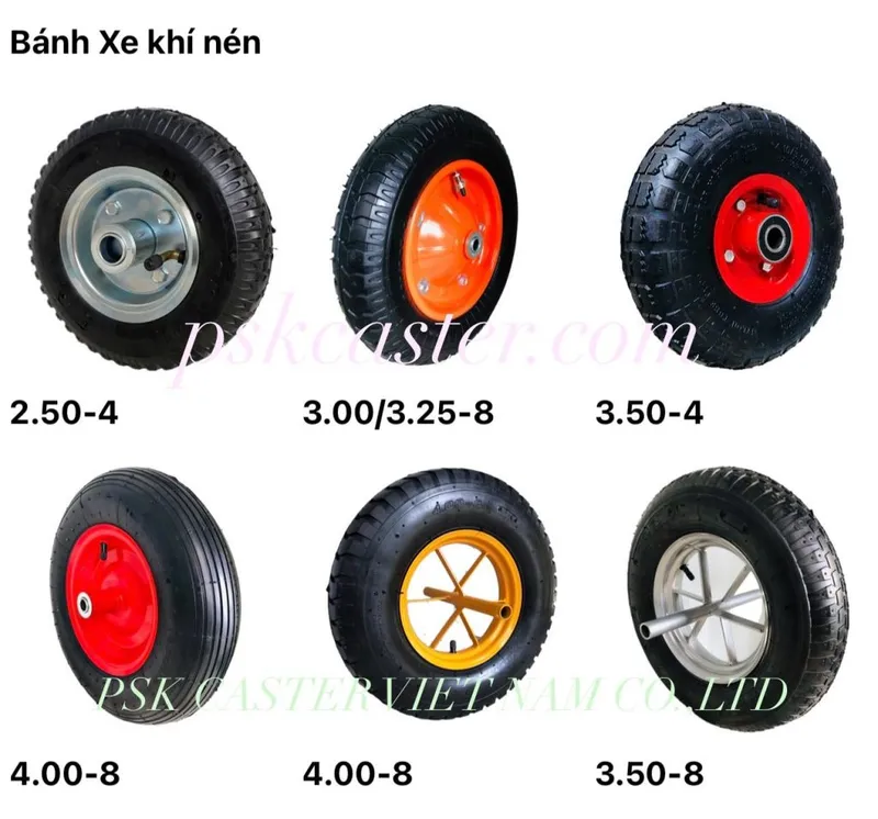 Sản phẩm 350503428_2597410497078032_6607841690545557789_n 1024x955 — Công Ty TNHH PSK Caster Việt Nam — MST 0317349713