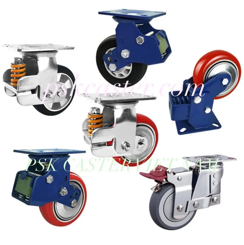 Sản phẩm 350530362_629801262083933_8977266548312293617_n 1022x1024 — Công Ty TNHH PSK Caster Việt Nam — MST 0317349713