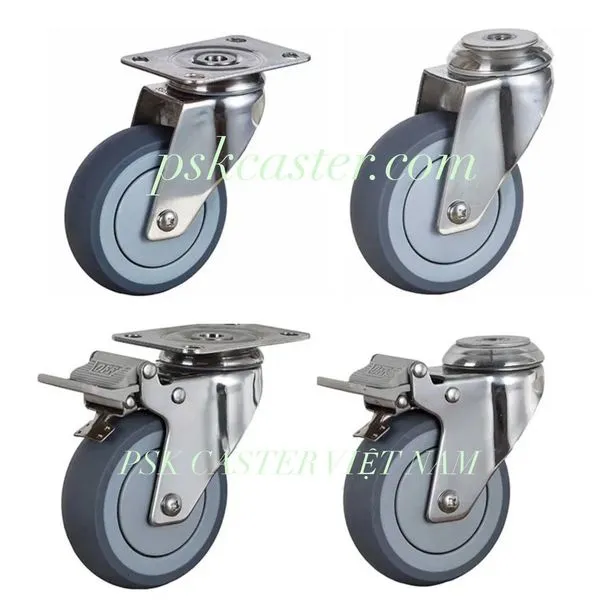 Sản phẩm 350997852_209110345282817_6272250678938030749_n — Công Ty TNHH PSK Caster Việt Nam — MST 0317349713