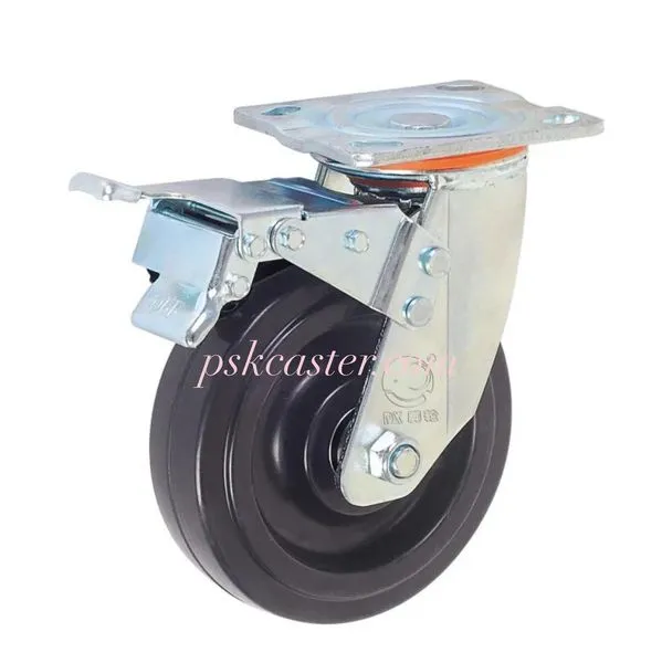 Sản phẩm 351474166_926257155119395_1388293074815672542_n — Công Ty TNHH PSK Caster Việt Nam — MST 0317349713
