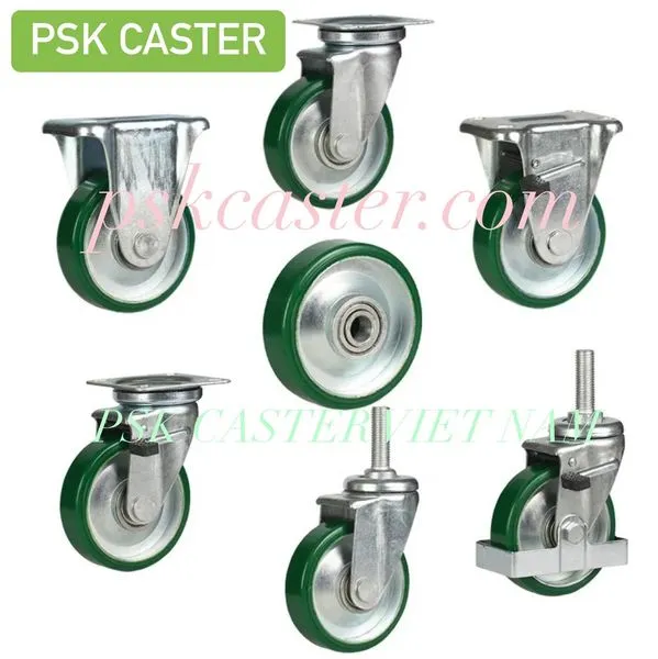Sản phẩm 351497203_801174728178461_3448491091987486895_n — Công Ty TNHH PSK Caster Việt Nam — MST 0317349713