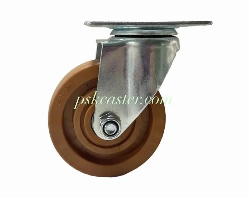 Sản phẩm 354214904_2732532450240247_7166998900041937517_n — Công Ty TNHH PSK Caster Việt Nam — MST 0317349713