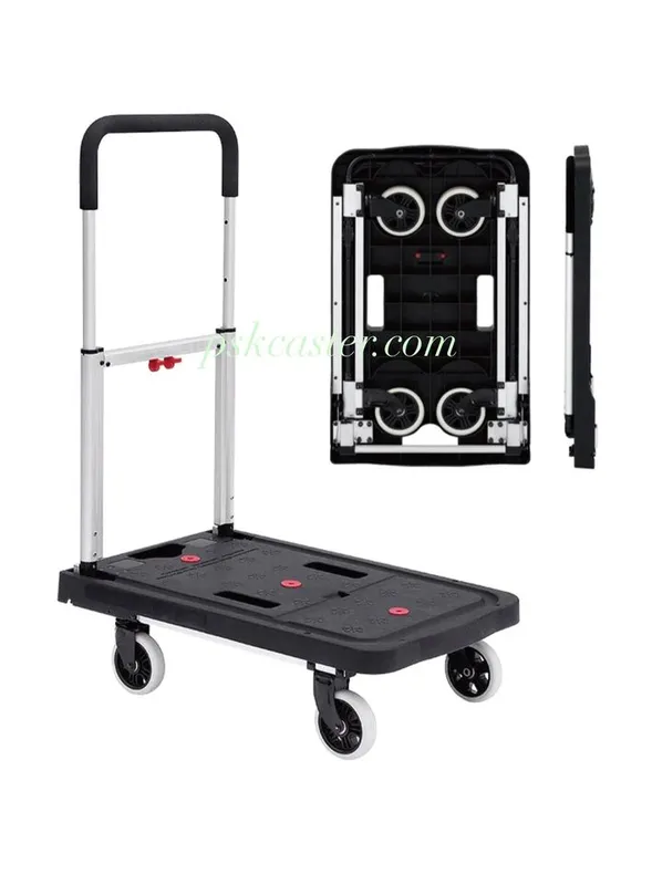 Sản phẩm 355909824_2732492033577622_5793583036036821181_n — Công Ty TNHH PSK Caster Việt Nam — MST 0317349713