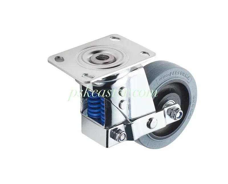 Sản phẩm 356024618_2732461580247334_8957304122995618983_n — Công Ty TNHH PSK Caster Việt Nam — MST 0317349713