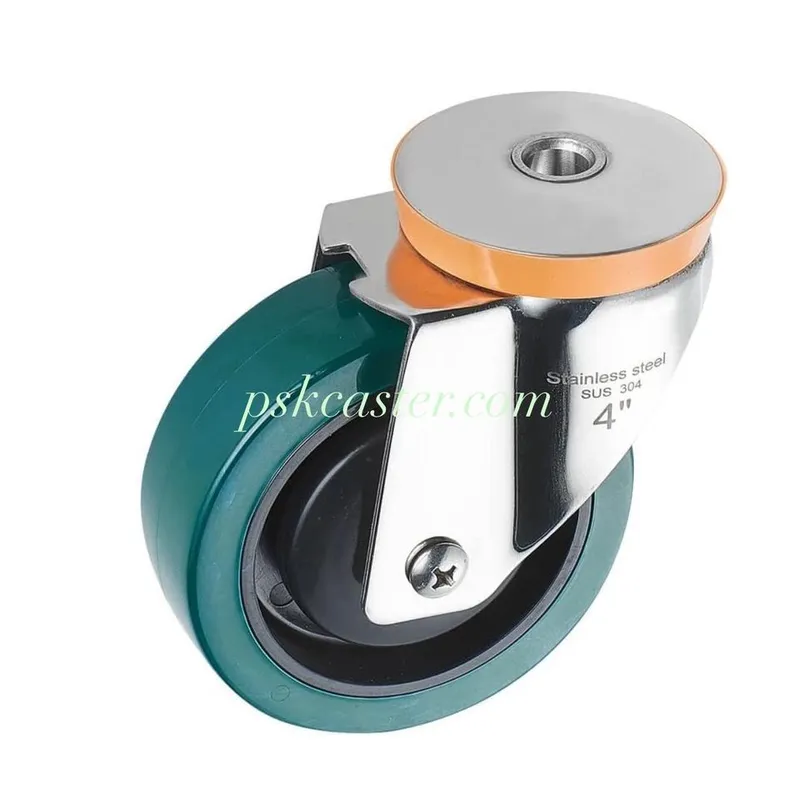 Sản phẩm 356142709_2734383980055094_9030512143491874750_n — Công Ty TNHH PSK Caster Việt Nam — MST 0317349713