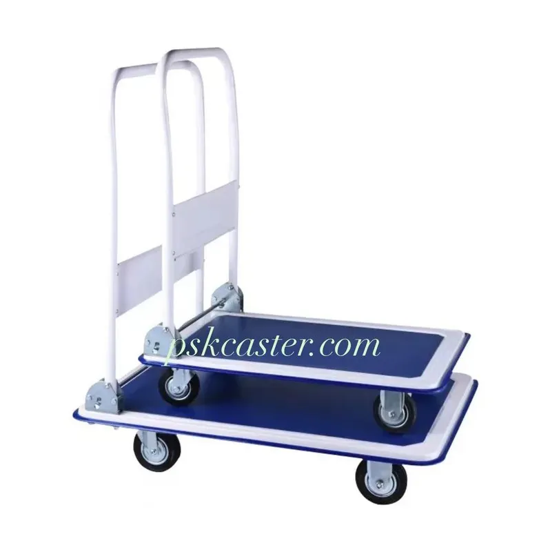 Sản phẩm 356261122_2732825713544254_3503255718142548133_n — Công Ty TNHH PSK Caster Việt Nam — MST 0317349713
