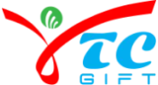 Logo Công Ty TNHH Quà Tặng Thành Công