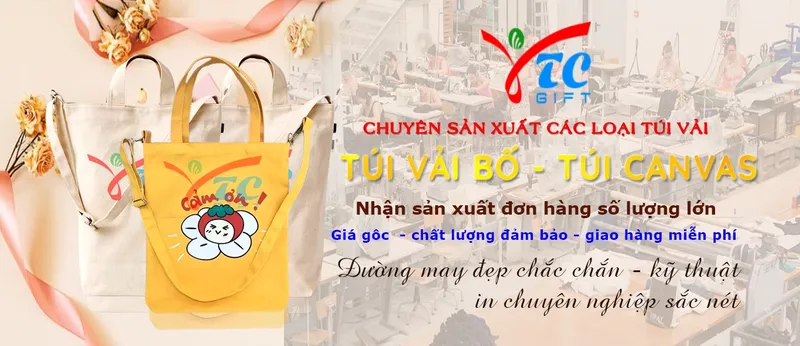 Sản phẩm slide gift 2 29110 — Công Ty TNHH Quà Tặng Thành Công — MST 0317350571