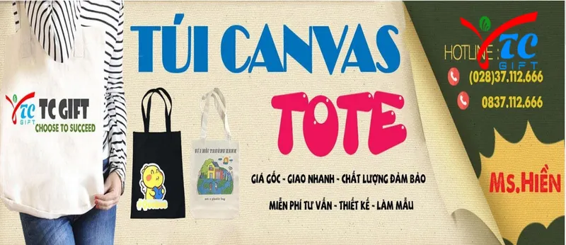 Sản phẩm slide gift 3 47980 — Công Ty TNHH Quà Tặng Thành Công — MST 0317350571