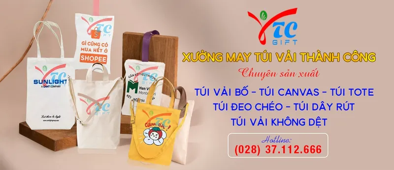 Sản phẩm slide gift 4 54410 — Công Ty TNHH Quà Tặng Thành Công — MST 0317350571