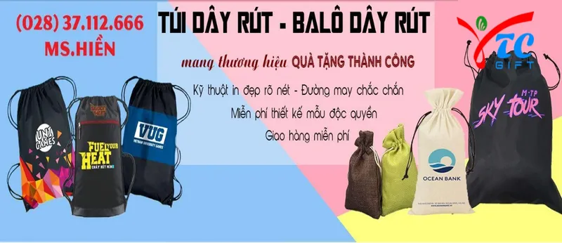 Sản phẩm slide gift 5 1462 — Công Ty TNHH Quà Tặng Thành Công — MST 0317350571
