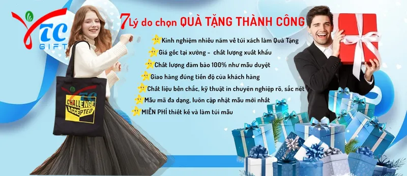 Sản phẩm slide qua tang thanh cong 14640 — Công Ty TNHH Quà Tặng Thành Công — MST 0317350571
