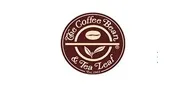 Sản phẩm doi tac 14 86640 — Công Ty TNHH Quà Tặng Thành Công — MST 0317350571