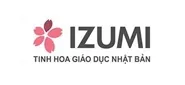 Sản phẩm doi tac 16 19020 — Công Ty TNHH Quà Tặng Thành Công — MST 0317350571